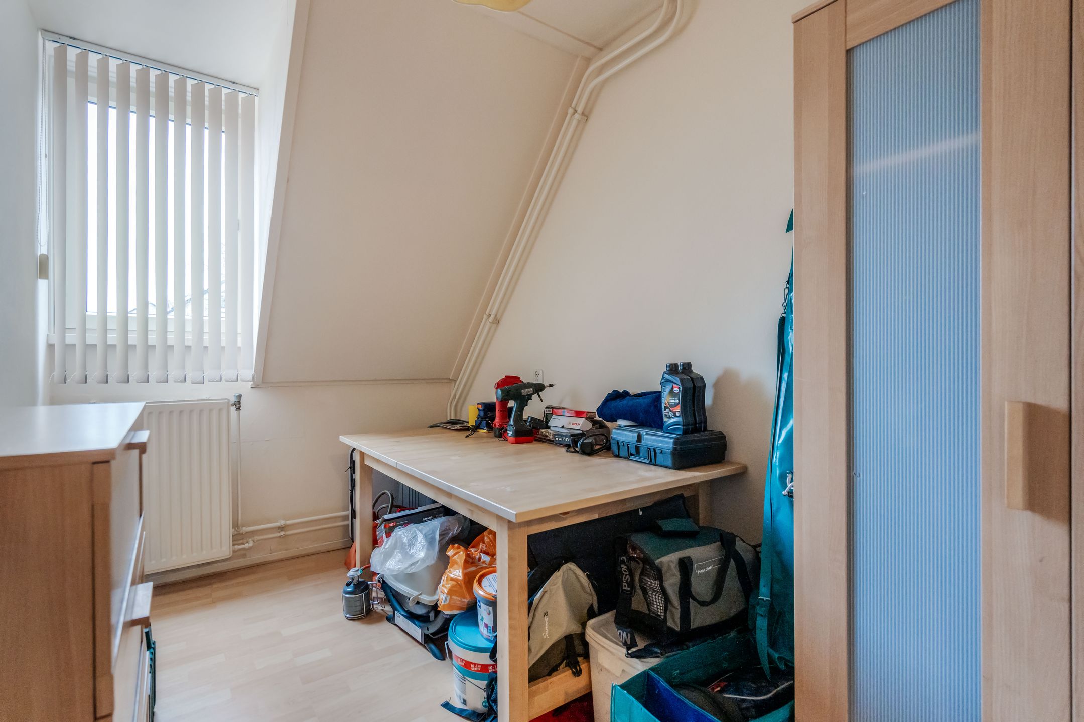 Photo 24 of Roer 246