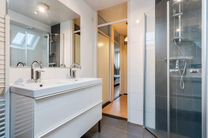 Foto 25 van Roer 246