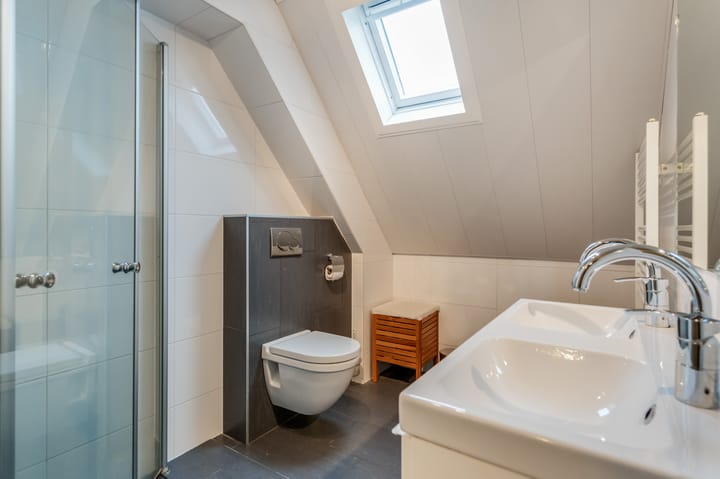 Foto 26 van Roer 246