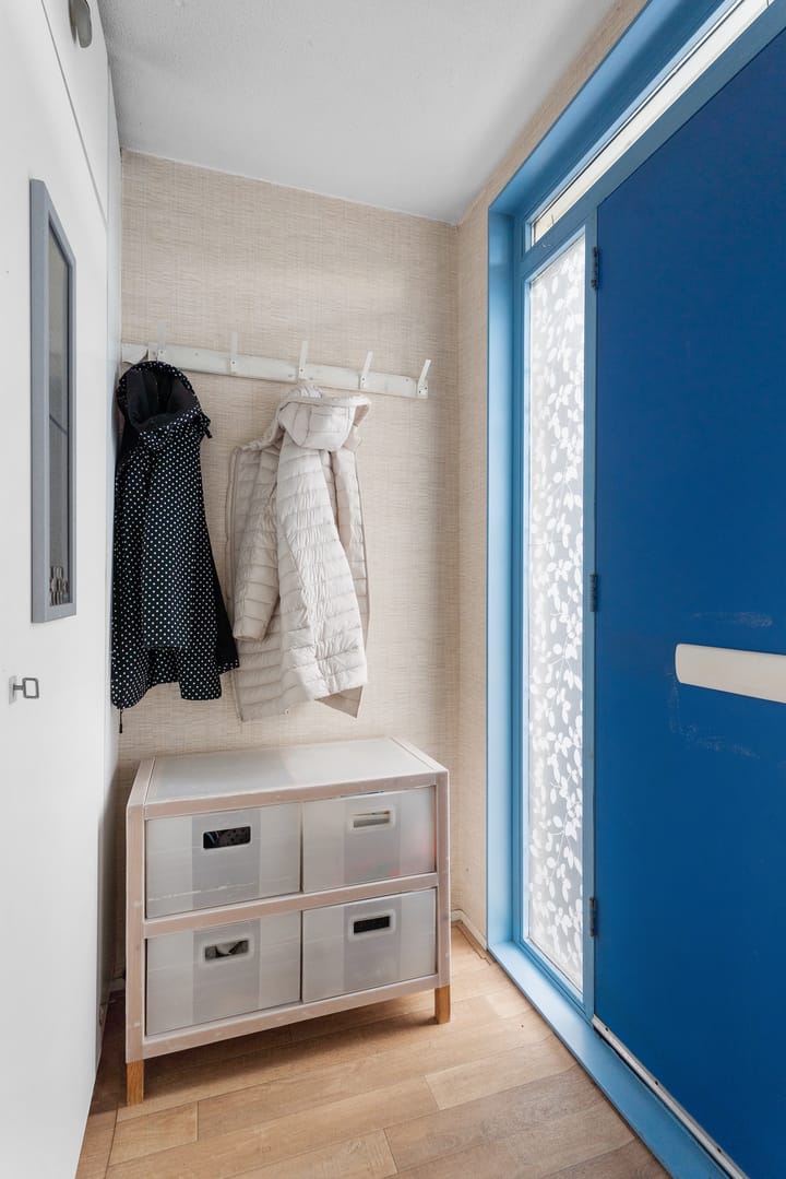 Foto 10 van Simon van Collemstraat 56