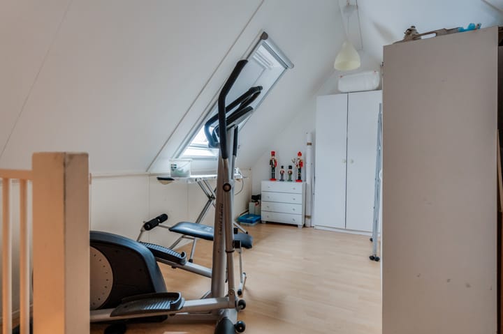 Foto 28 van Roer 246