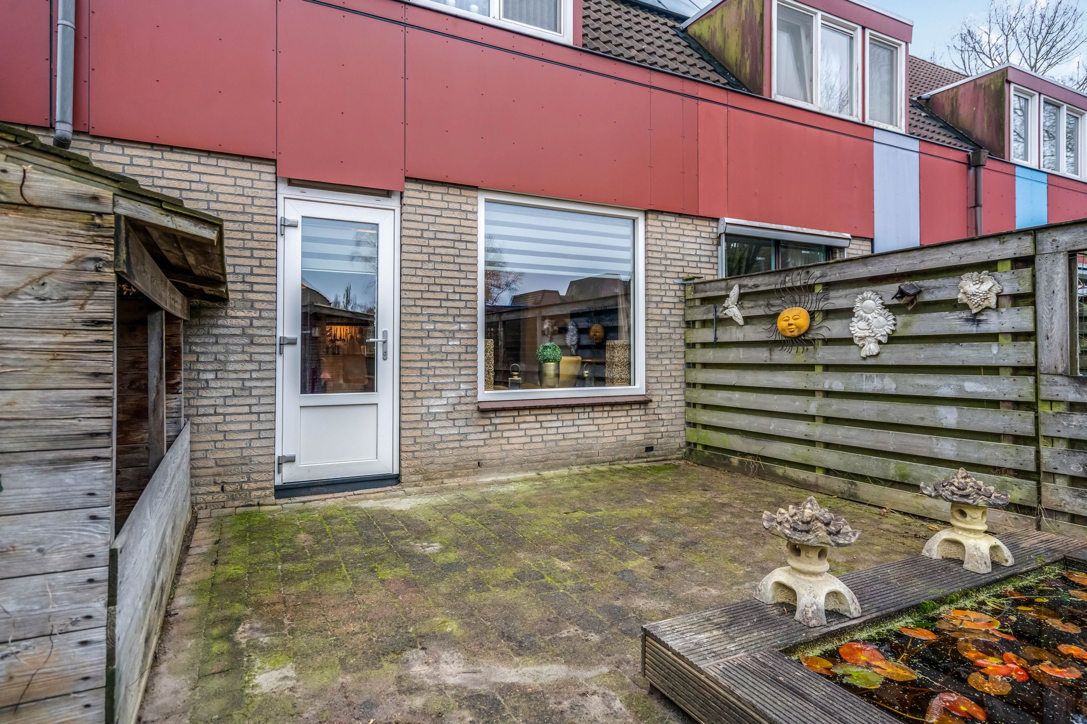 Photo 30 of Roer 246