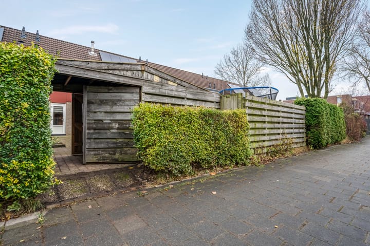 Foto 35 van Roer 246