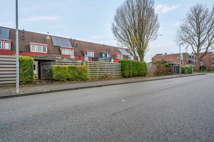 Foto 36 van Roer 246