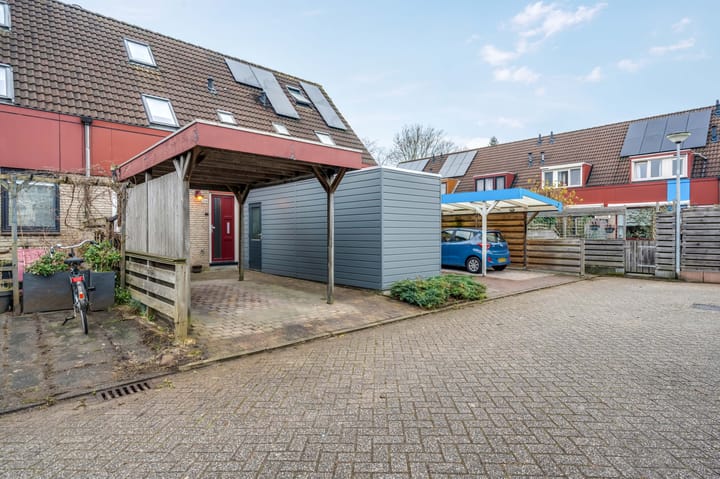 Foto 38 van Roer 246