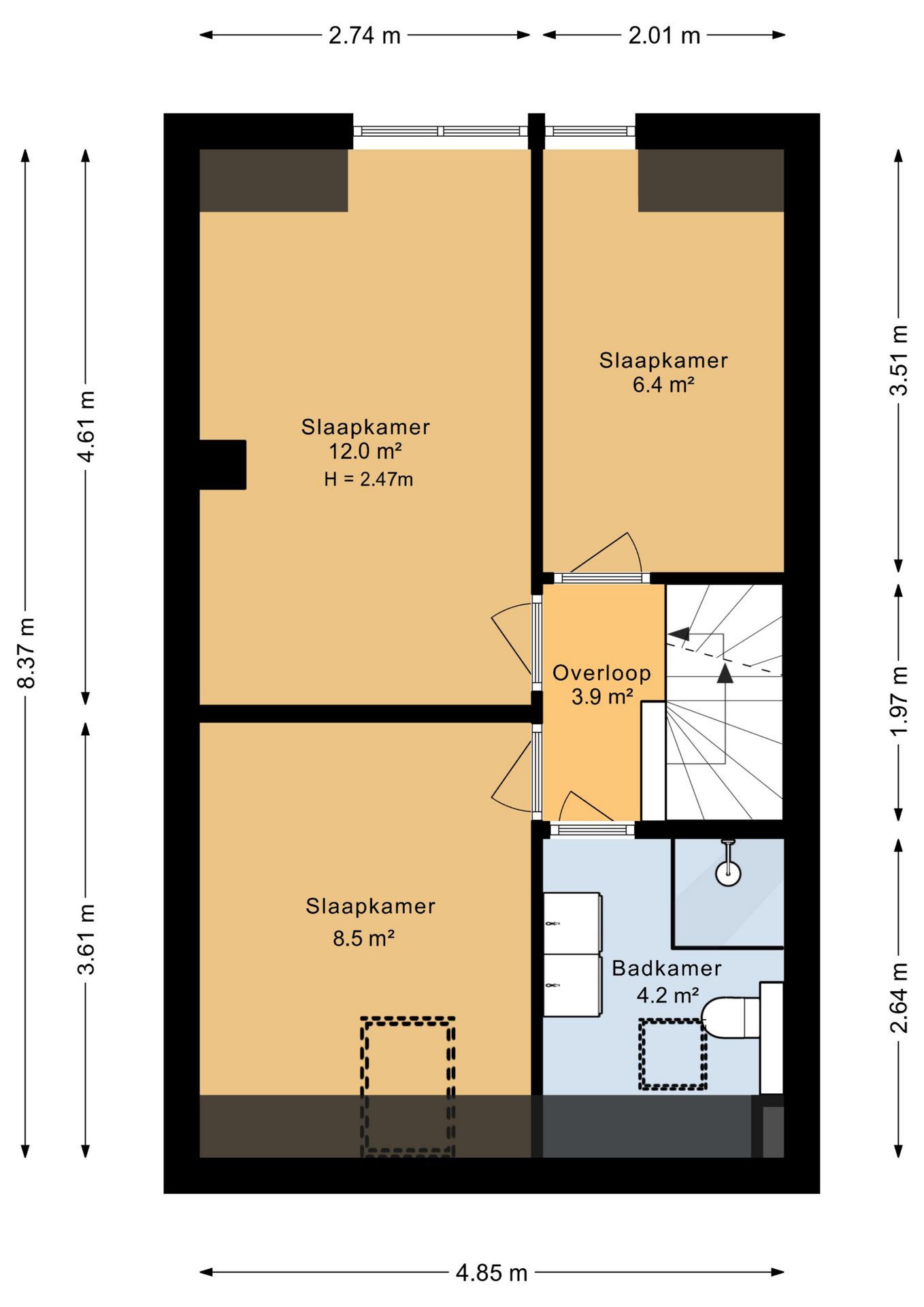 Photo 42 of Roer 246