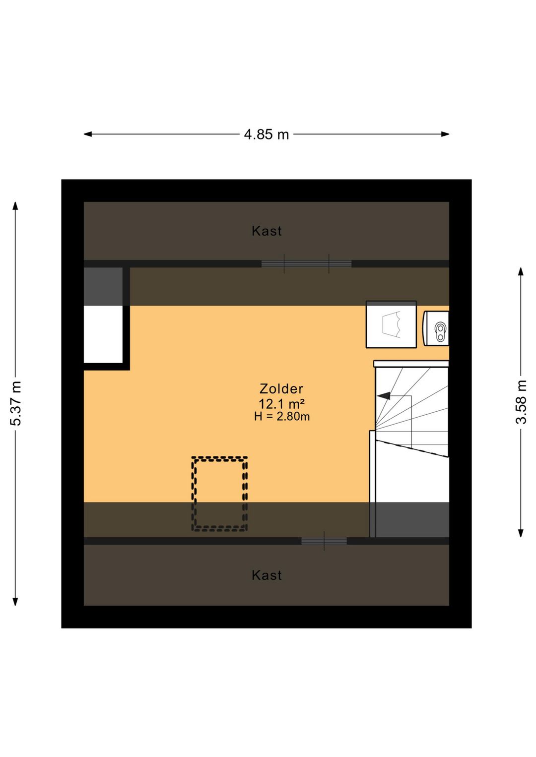 Photo 43 of Roer 246