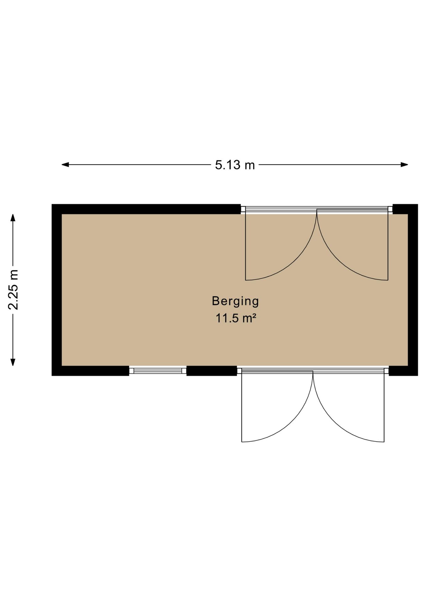 Photo 44 of Roer 246