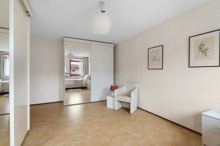 Foto 33 van Simon van Collemstraat 56