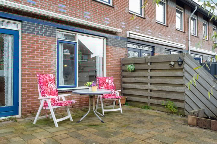 Foto 49 van Simon van Collemstraat 56