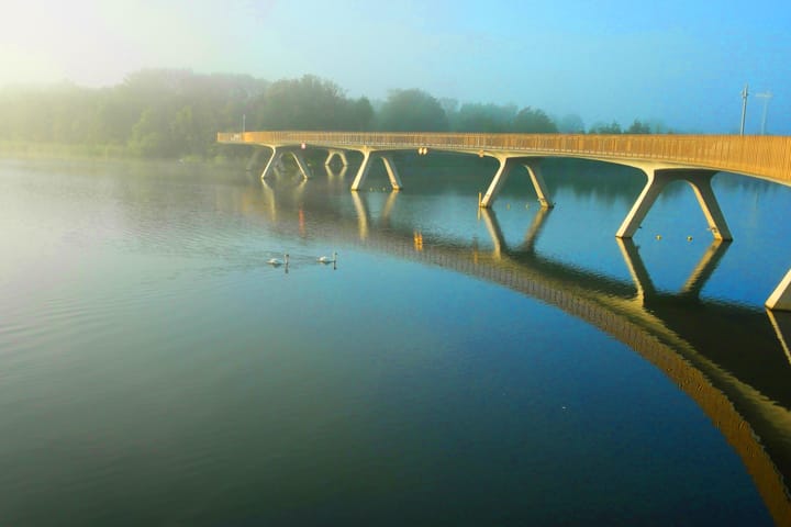 Foto 64 van Simon van Collemstraat 56