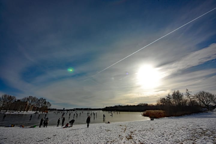 Foto 65 van Simon van Collemstraat 56