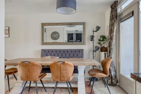 Eufraatlaan 38 tertiary image