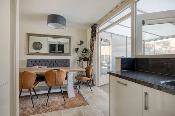 Foto 4 van Eufraatlaan 38