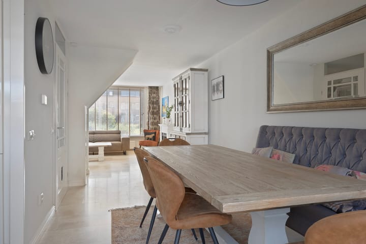 Foto 9 van Eufraatlaan 38