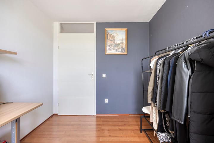 Foto 22 van Eufraatlaan 38