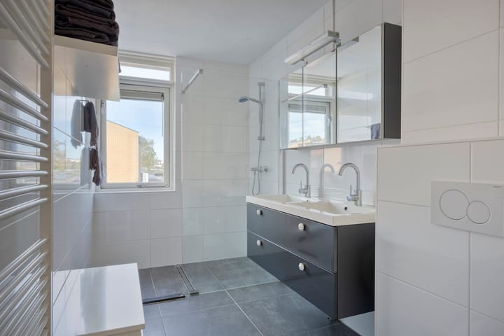 Foto 23 van Eufraatlaan 38