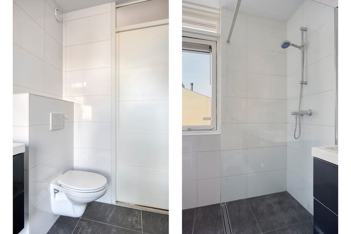 Foto 24 van Eufraatlaan 38