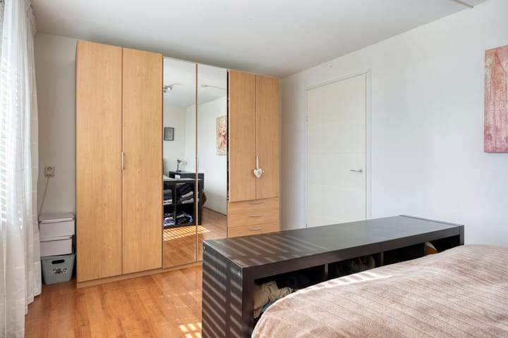 Foto 27 van Eufraatlaan 38