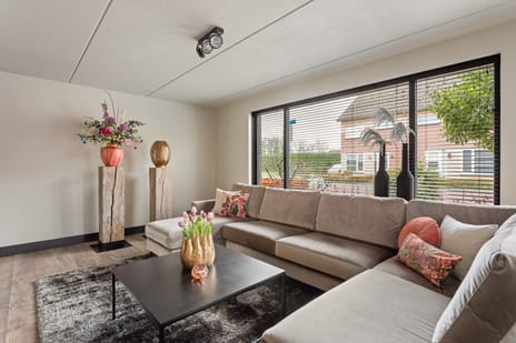 Kafmolen 19 secondary image