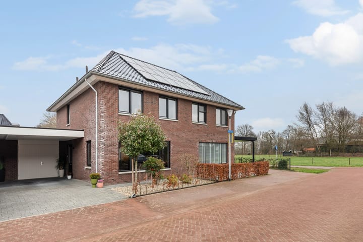 Foto 5 van Kafmolen 19