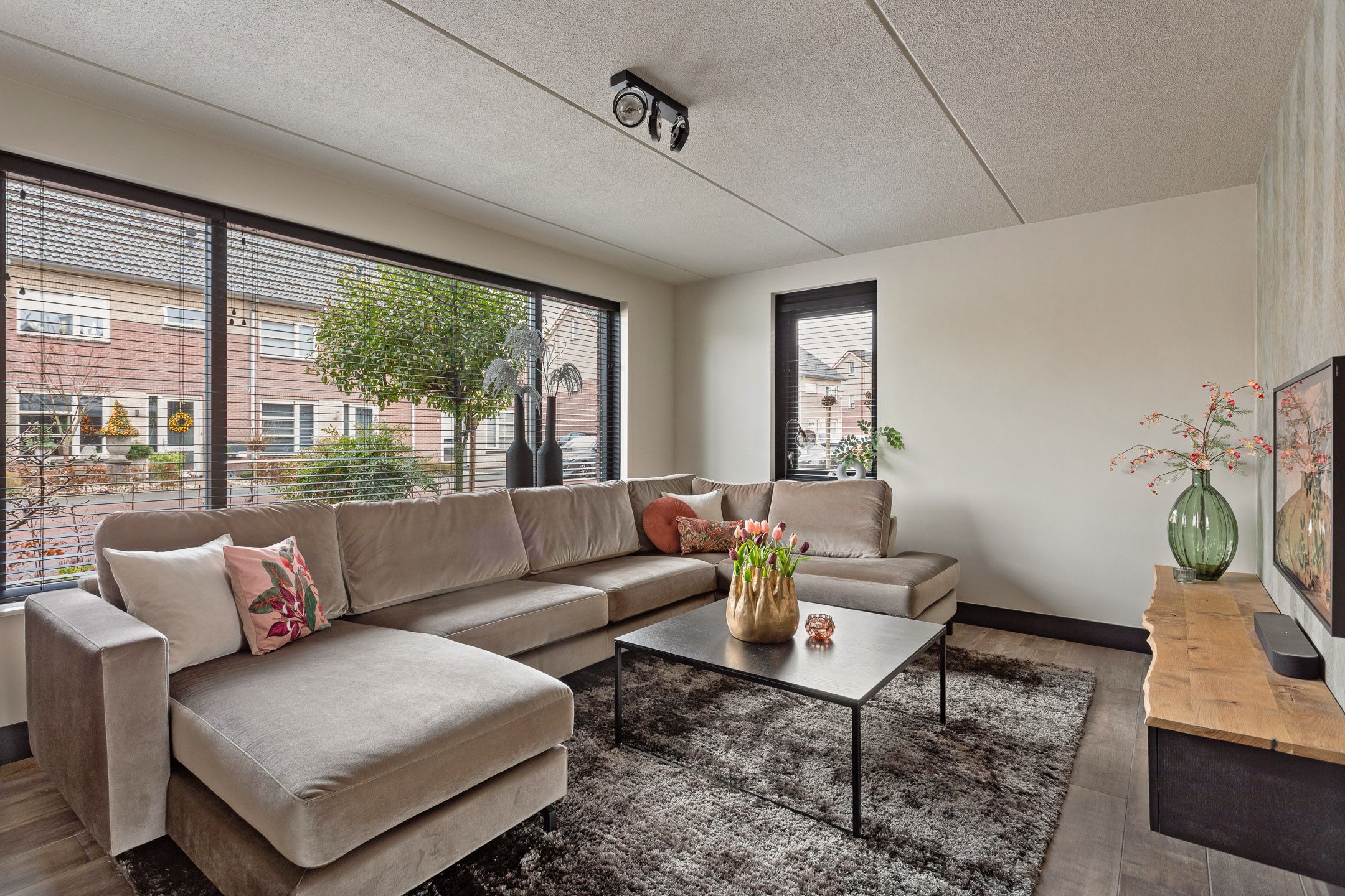 Foto 6 van Kafmolen 19