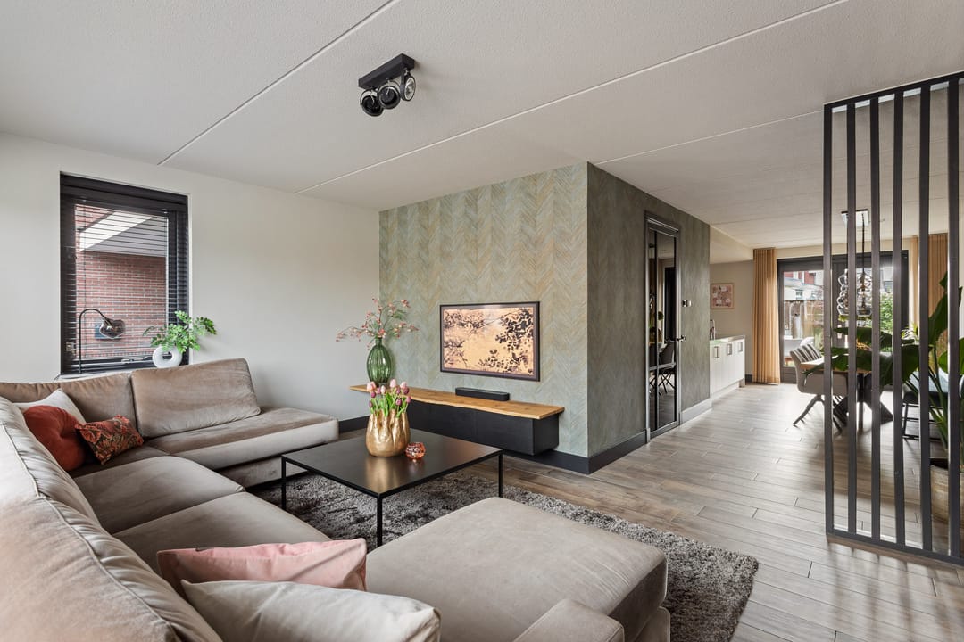 Foto 8 van Kafmolen 19