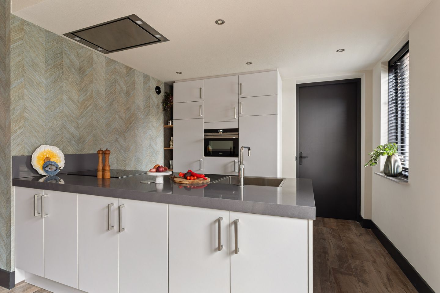 Foto 10 van Kafmolen 19