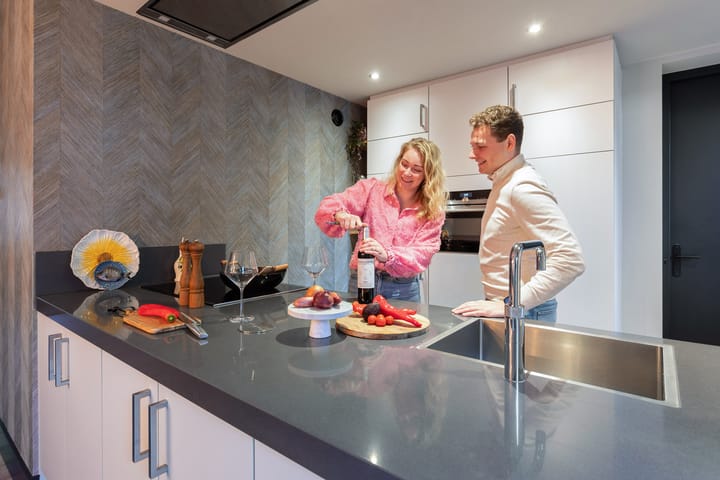 Foto 11 van Kafmolen 19