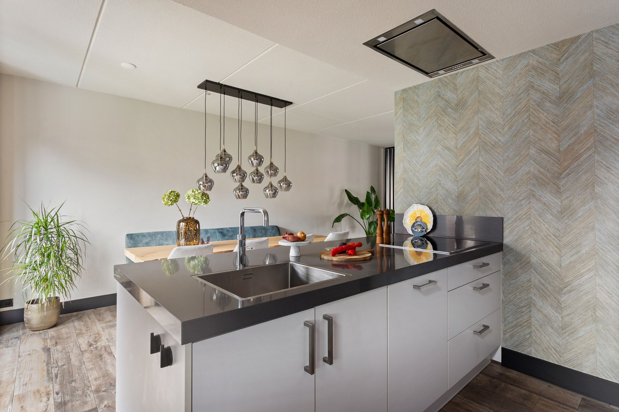 Foto 12 van Kafmolen 19