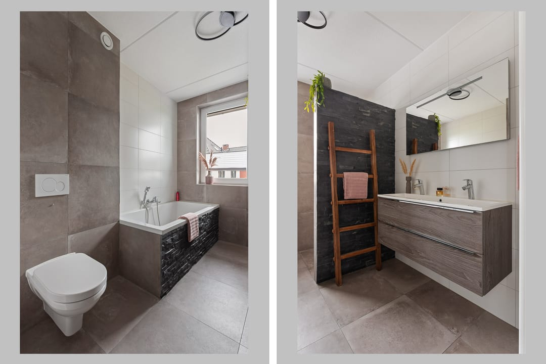 Foto 13 van Kafmolen 19