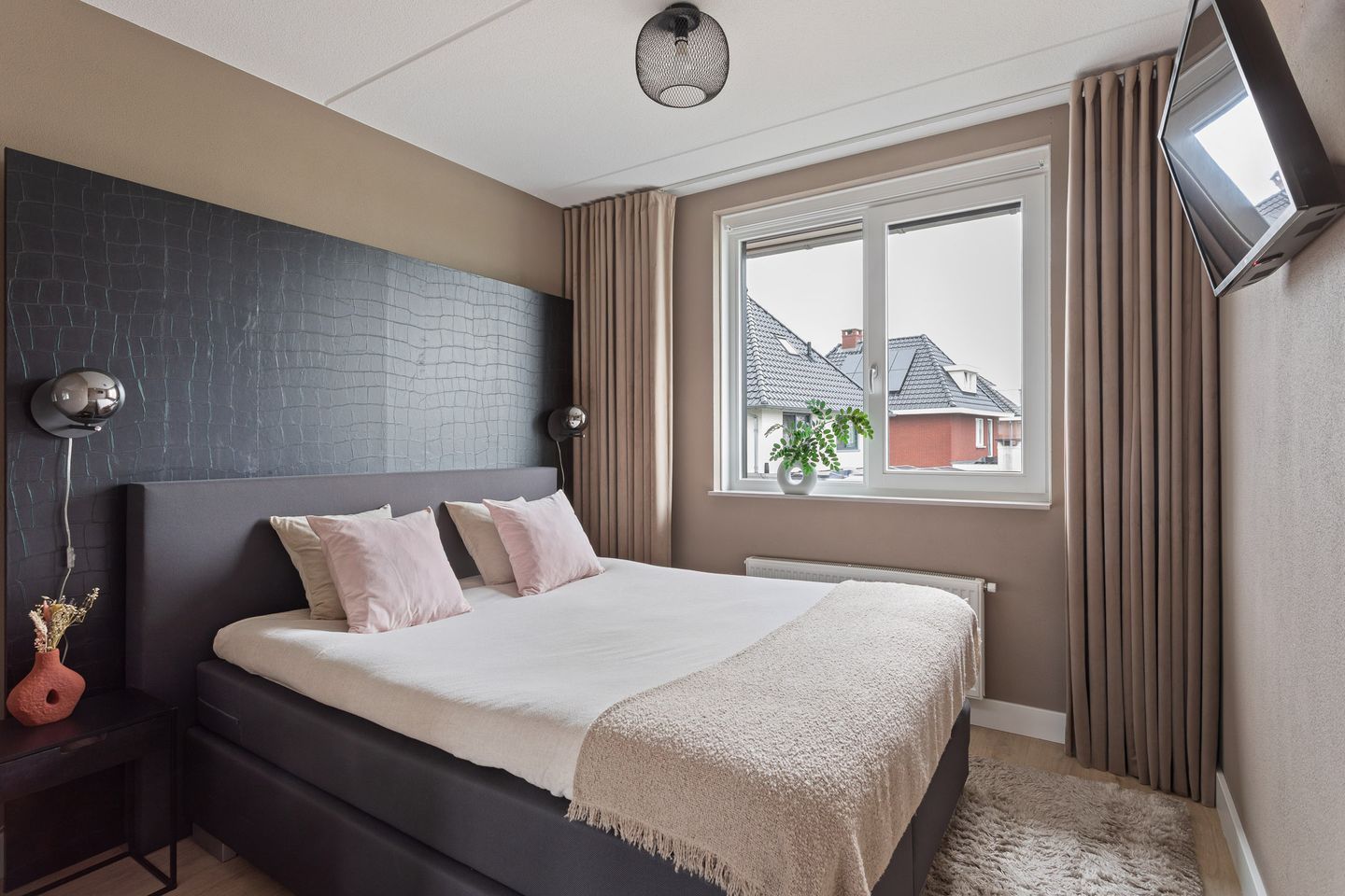 Foto 14 van Kafmolen 19