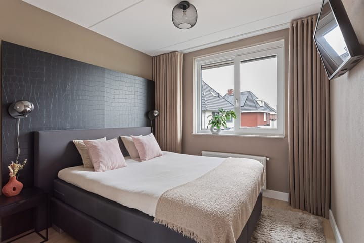 Foto 14 van Kafmolen 19