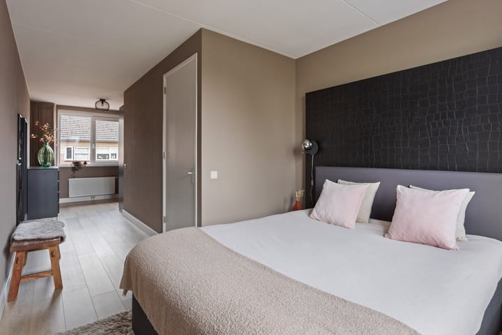 Foto 15 van Kafmolen 19