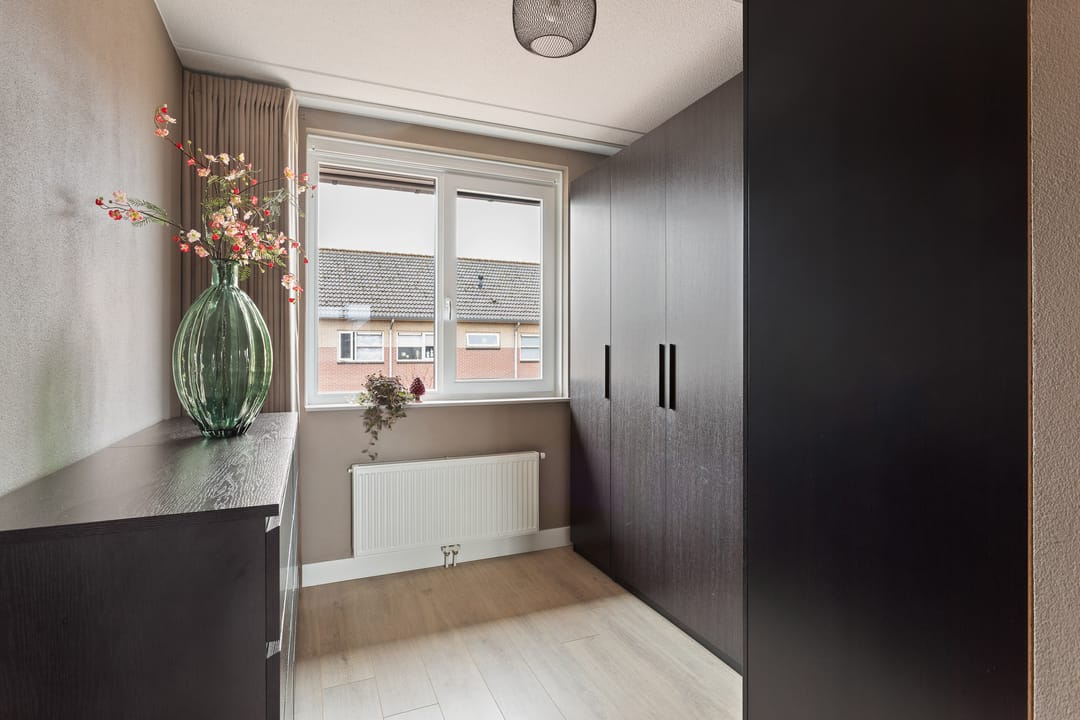 Foto 16 van Kafmolen 19