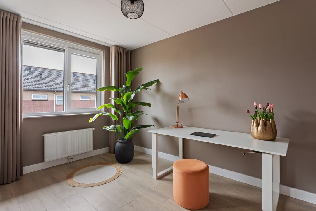 Foto 17 van Kafmolen 19