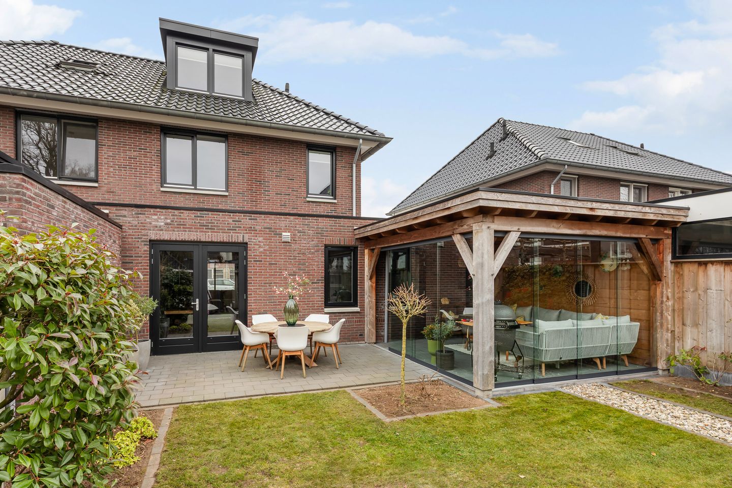 Foto 19 van Kafmolen 19