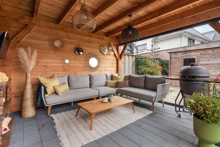 Foto 20 van Kafmolen 19