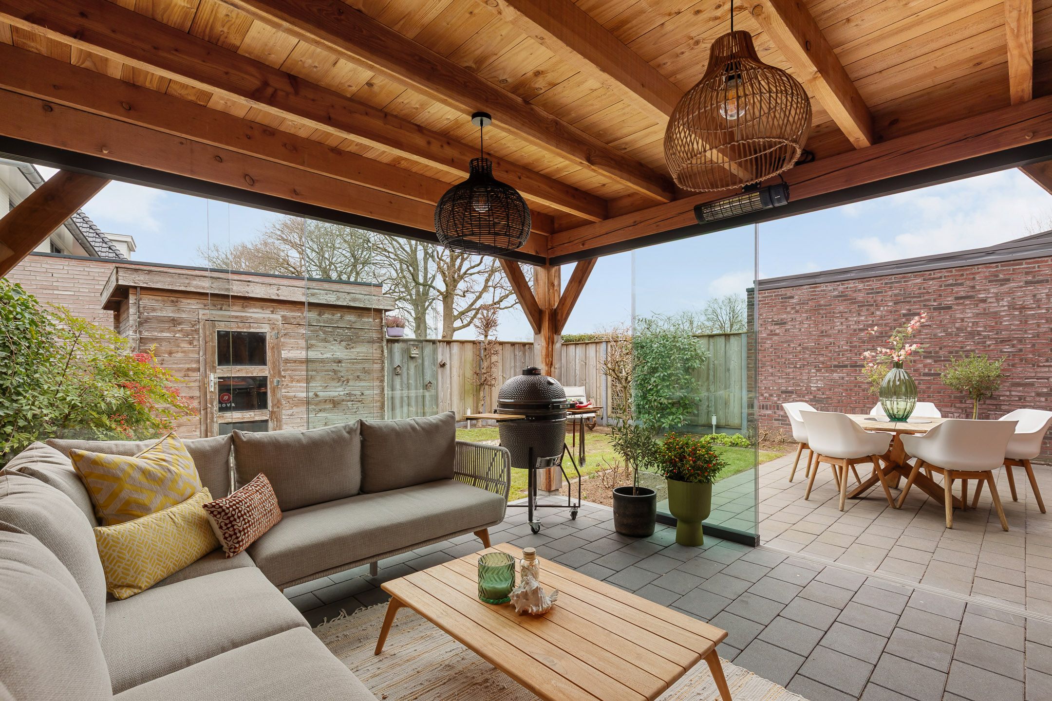 Foto 21 van Kafmolen 19