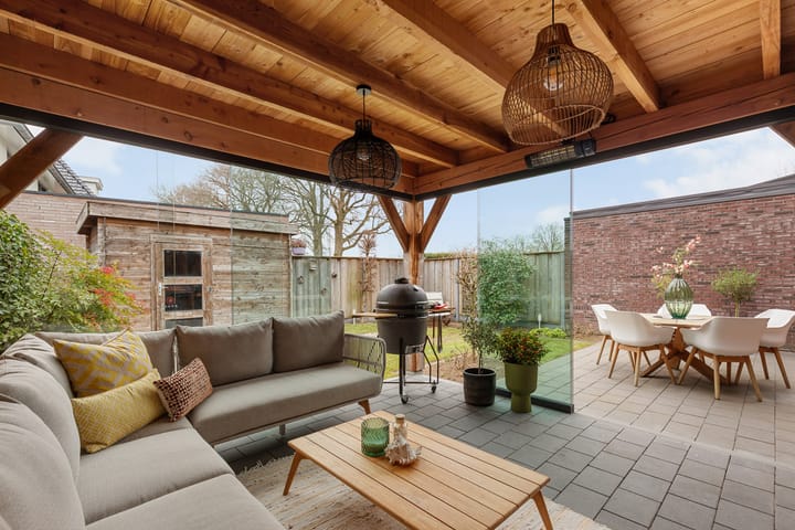 Foto 21 van Kafmolen 19