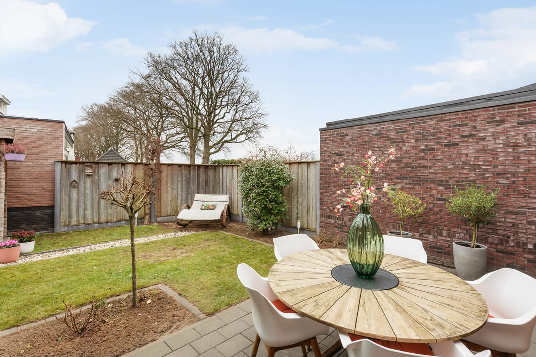 Foto 22 van Kafmolen 19