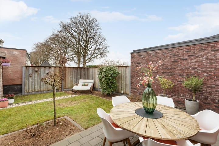 Foto 22 van Kafmolen 19