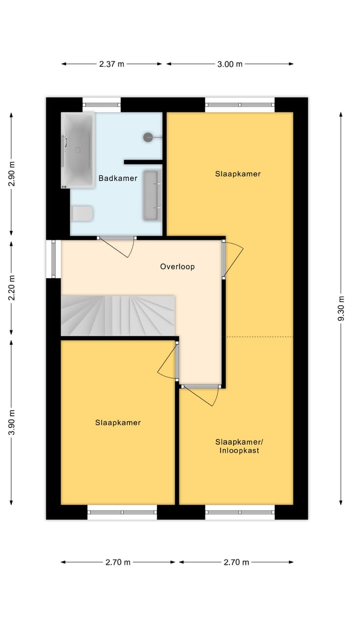 Foto 24 van Kafmolen 19