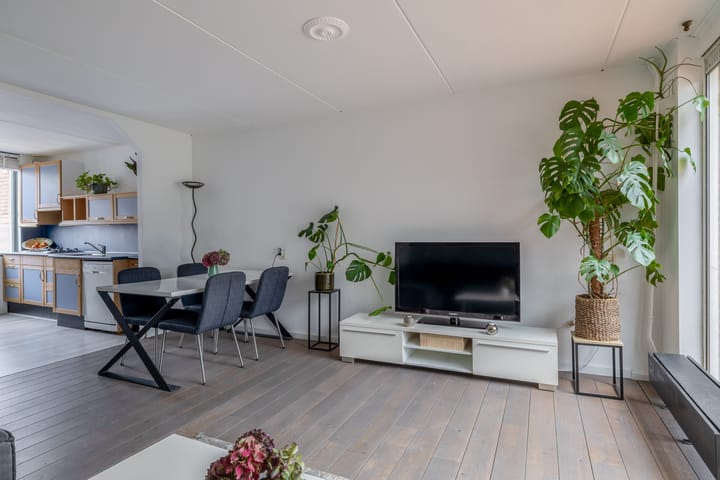 Foto 14 van Pijlstaart 44