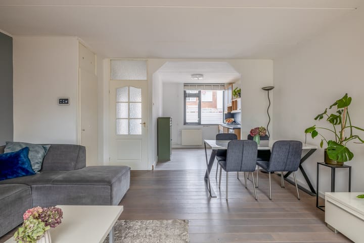 Foto 15 van Pijlstaart 44