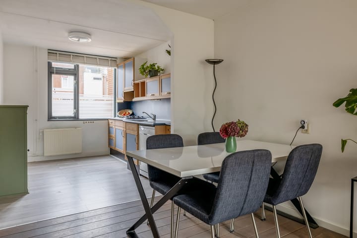 Foto 16 van Pijlstaart 44