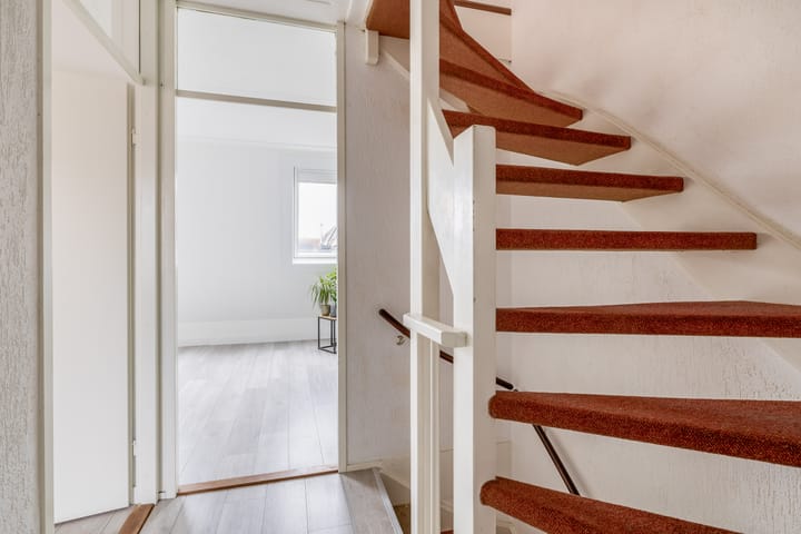 Foto 26 van Pijlstaart 44