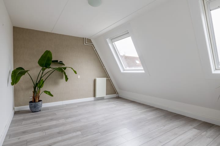 Foto 27 van Pijlstaart 44