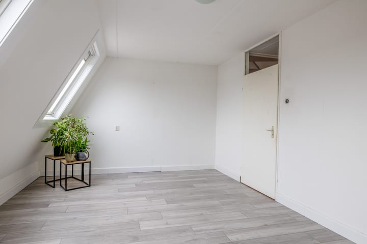 Foto 28 van Pijlstaart 44