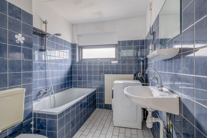 Foto 31 van Pijlstaart 44